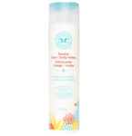 Honest Face and Body Lotion