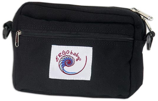Ergobaby Front Pouch