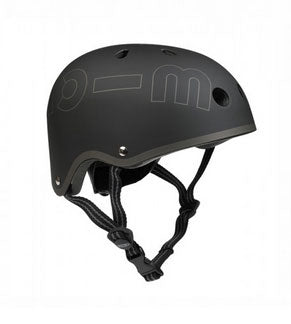 Kickboard Micro Helmet