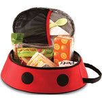 LittleLife Animal Lunch Pack