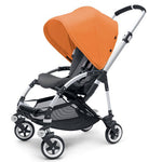 Bugaboo Bee+ Canopy Special Edition