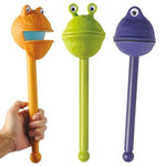 Educational Insights - Sea Squad Puppet on a Stick
