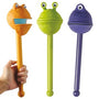Educational Insights - Sea Squad Puppet on a Stick