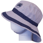 Calikids Unisex UV Sun Hat (S1516)