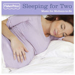 Fisher-Price Sleeping for Two