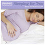 Fisher-Price Sleeping for Two