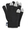 Sterntaler Winter Knitted Touch Screen Gloves STR-4371401