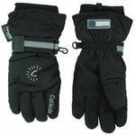 Calikids Waterproof Gloves - (W0027)