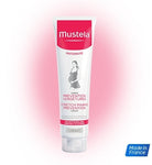Mustela Stretch Marks Prevention Cream 150ml
