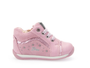 Geox First Steps Shoes - B Each Girl