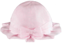 Mayoral Dressy Hat - Baby Rose (9471), Baby Rose