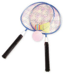 Vilac Jr. Badminton Set