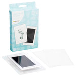 Pearhead Clean Touch Ink Pads