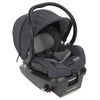 Maxi-Cosi Mico XP Max Infant Car Seat
