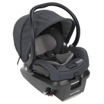 Maxi-Cosi Mico XP Max Infant Car Seat