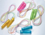 Playwell 7 inch Plastic Skipping Rope