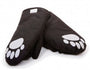 Petit Coulou Adult Stroller Mittens