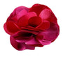 Ribbies Camellia Flower Clip